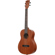 Kala Learn to Play Ukulele Starter Kit: Picture 5 thumbnail