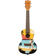 Kala Ukulele Starter Kit: Picture 2 thumbnail