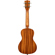 Kala Ukulele Starter Kit: Picture 3 thumbnail