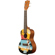 Kala Ukulele Starter Kit: Picture 5 thumbnail