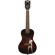 Kala Ukulele Starter Kit: Picture 3 thumbnail