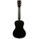 Kala Ukulele Starter Kit: Picture 4 thumbnail