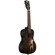 Kala Ukulele Starter Kit: Picture 5 thumbnail