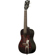 Kala Ukulele Starter Kit: Picture 6 thumbnail