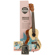 Kala Ukulele Starter Kit: Video 1 thumbnail
