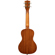 Kala Ukulele Starter Kit: Picture 3 thumbnail