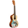 Kala Ukulele Starter Kit: Picture 4 thumbnail