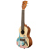Kala Ukulele Starter Kit: Picture 5 thumbnail