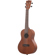 Kala Learn to Play Ukulele Starter Kit: Picture 5 thumbnail