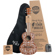 Kala Mandy Harvey Ukulele: Video 1 thumbnail