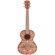 Kala Mandy Harvey Ukulele: Picture 2 thumbnail