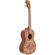 Kala Mandy Harvey Ukulele: Picture 4 thumbnail