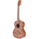 Kala Mandy Harvey Ukulele: Picture 5 thumbnail