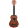 Kala Learn to Play Ukulele Starter Kit: Picture 4 thumbnail