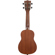 Kala Learn to Play Ukulele Starter Kit: Picture 5 thumbnail