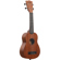 Kala Learn to Play Ukulele Starter Kit: Picture 6 thumbnail