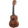 Kala Learn to Play Ukulele Starter Kit: Picture 7 thumbnail