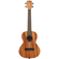 Kala Learn to Play Ukulele Starter Kit: Picture 2 thumbnail