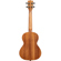 Kala Learn to Play Ukulele Starter Kit: Picture 3 thumbnail