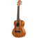 Kala Learn to Play Ukulele Starter Kit: Picture 5 thumbnail