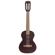 Kala Satin Makala Classic Tenor 8-String...: Picture 4 thumbnail