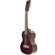 Kala Satin Makala Classic Tenor 8-String...: Picture 1 thumbnail