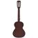 Kala Satin Makala Classic Tenor 8-String...: Picture 2 thumbnail