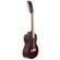 Kala Satin Makala Classic Tenor 8-String...: Picture 3 thumbnail