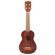 Kala Satin Makala Classic Soprano Ukulel...: Picture 1 thumbnail