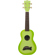 undefined undefined: Picture 1 regular
