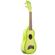 Kala Makala Dolphin: Picture 4 thumbnail