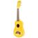 Kala Makala Dolphin: Picture 3 thumbnail