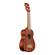 Kala Satin Makala Classic Soprano Ukulel...: Picture 2 thumbnail