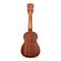 Kala Satin Makala Classic Soprano Ukulel...: Picture 3 thumbnail