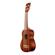 Kala Satin Makala Classic Soprano Ukulel...: Picture 4 thumbnail
