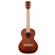 Kala Satin Makala Classic Tenor Ukulele ...: Picture 4 thumbnail
