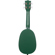 Kala Novelty Pineapple Soprano Ukulele: Picture 2 thumbnail