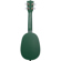 Kala Novelty Pineapple Soprano Ukulele: Picture 2 thumbnail