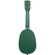 Kala Novelty Pineapple Soprano Ukulele: Picture 2 thumbnail