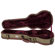 Kala Olive Tweed Case: Picture 6 thumbnail