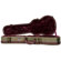 Kala Olive Tweed Case: Picture 5 thumbnail