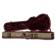 Kala Olive Tweed Case: Picture 5 thumbnail