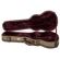 Kala Olive Tweed Case: Picture 6 thumbnail