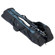 Kata LS-36 Light Stand Bag, Holds up to Four Light Stands, Exterior: 37" x 11" x 7.5": Picture 2 thumbnail