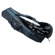 Kata LS-46 Light Stand Bag, Holds up to Four Light Stands, Exterior: 46.5" x 11" x 7.5": Picture 2 thumbnail