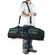 Kata LS-46 Light Stand Bag, Holds up to Four Light Stands, Exterior: 46.5" x 11" x 7.5": Picture 3 thumbnail