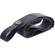 Kala Vegan Ukulele EcoStrap: Picture 1 thumbnail