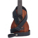 Kala Vegan Ukulele EcoStrap: Picture 2 thumbnail