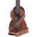 Kala Vegan Ukulele EcoStrap: Picture 2 thumbnail