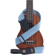 Kala Handmade Ukulele Strap: Picture 2 thumbnail